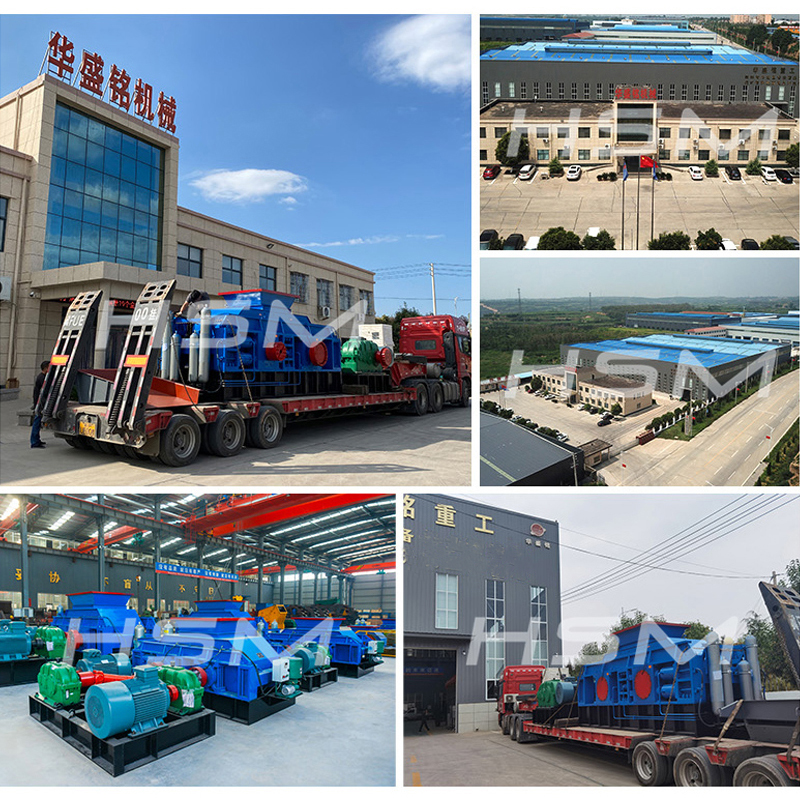 ��ʯ�Z��ʯ��ɰ�C(j��)���a(ch��n)��_��ʯ��(du��)݁ʽ��ɰ�C(j��)_��ʯ��ɰ�C(j��)�����X