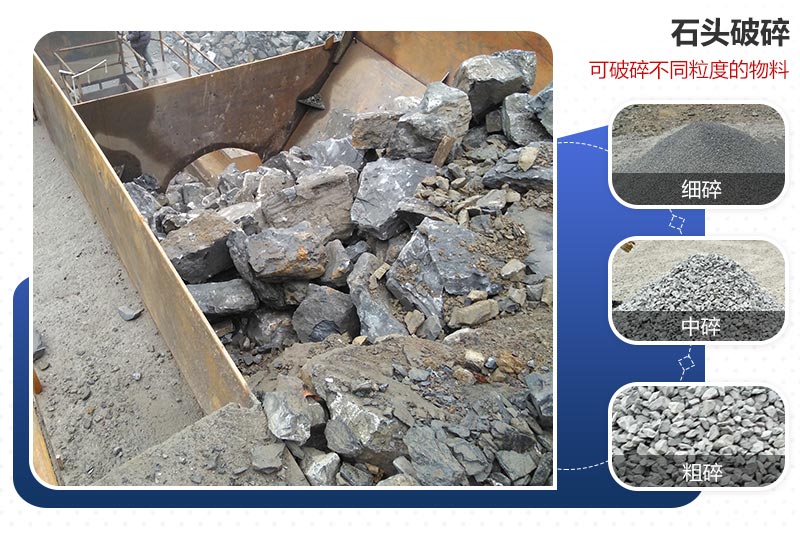 ��ʯ��ɳ�C(j��)_��ʯ��ɳ�C(j��)�O(sh��)�䃞(y��u)��_��ʯ��݁ʽ��ɳ�C(j��)