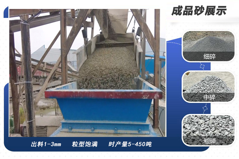 ɰʯ�S��ɰ�O��_ʯ�ϴ�ɰ�C_ʯ�ϏS��ɰ�әC��