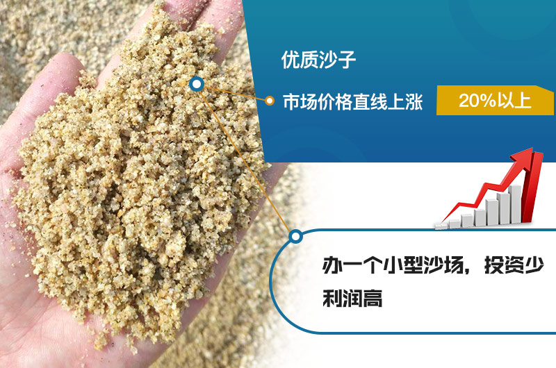 ��ɳ�C_��ɳ�C�O(sh��)��_��ɳ�C�S��ֱ��