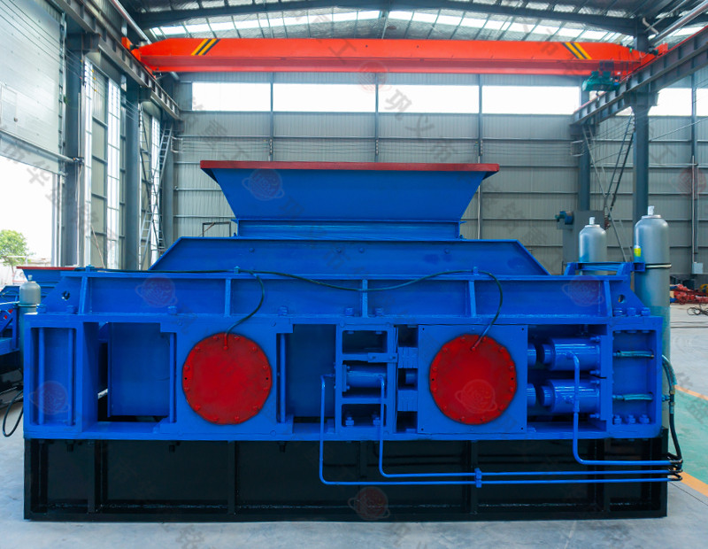 ��ʯ��ɰ�C     ��ʯ��ɰ�Cι��     ��ʯ��ɰ�C��(y��u)�����c