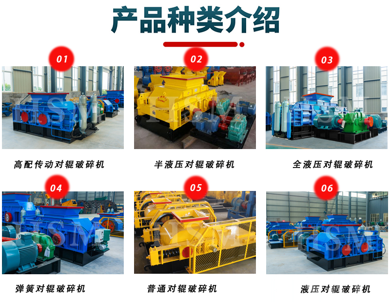 ����ʯ�����a(ch��n)���r(ji��)����С�͌�(du��)݁����C(j��)�r(sh��)�a(ch��n)50-200��