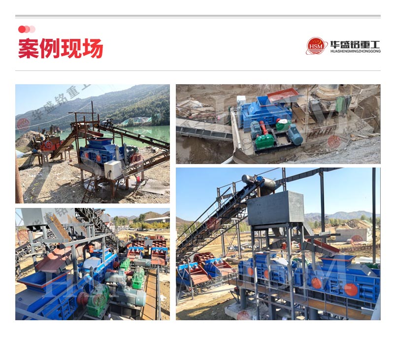 ��݁����C��ú��ʯ����������Щ��(y��u)�ݣ�