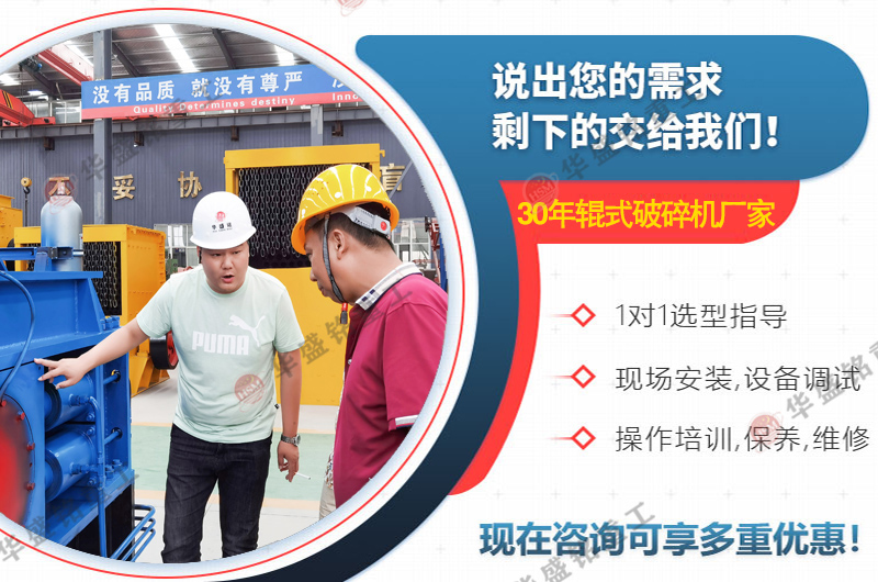 ��(du��)݁��ɰ�C(j��)����Щ��̖(h��o)�������Xһ�_(t��i)��