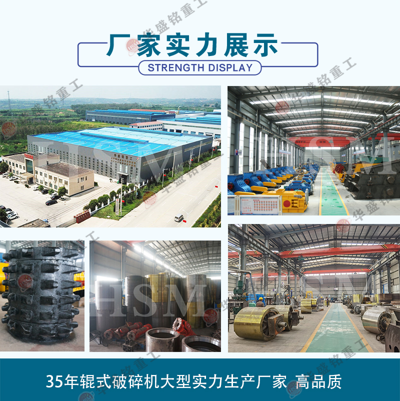 �������Ì�(du��)݁��ɰ�C(j��)��(y��u)��(sh��)��ʲô��