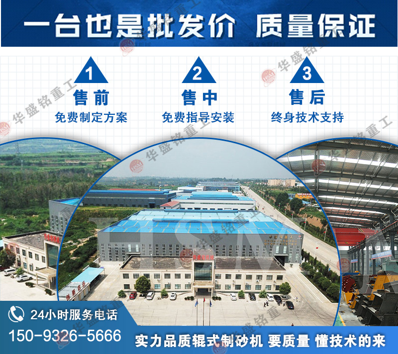 �������Ì�(du��)݁��ɰ�C(j��)��(y��u)��(sh��)��ʲô��