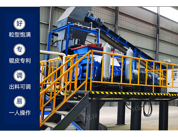 ����ʯ��(du��)݁��ɰ�C(j��)�a(ch��n)�������ܺĵ� ��