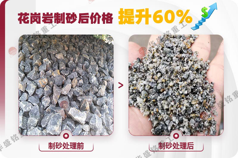 �����r�Ì�݁��ɰ�C(j��)��ô���������Xһ�_��