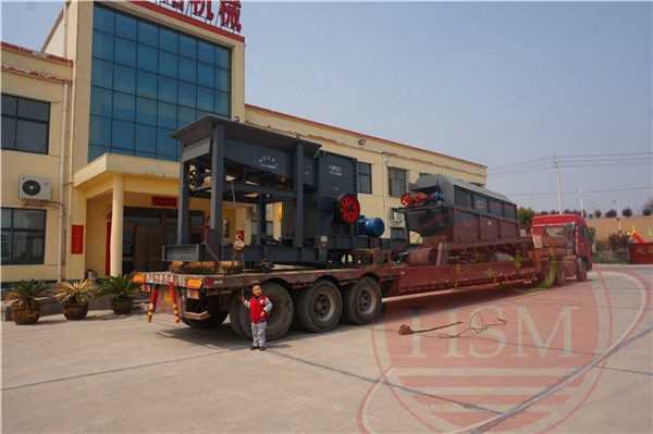 ʲô���Ƅ�����һ�wʽ�Y���O����