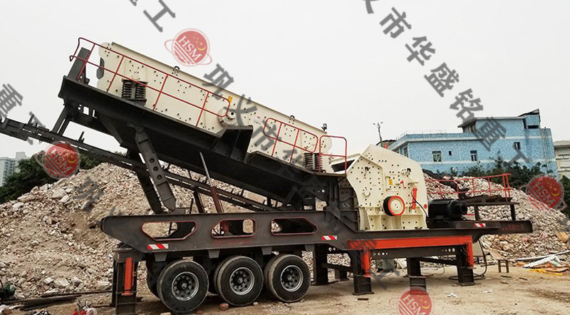 ʲô���Ƅ�����һ�wʽ�Y���O����