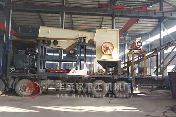 ʲô���Ƅ�����һ�wʽ�Y���O����