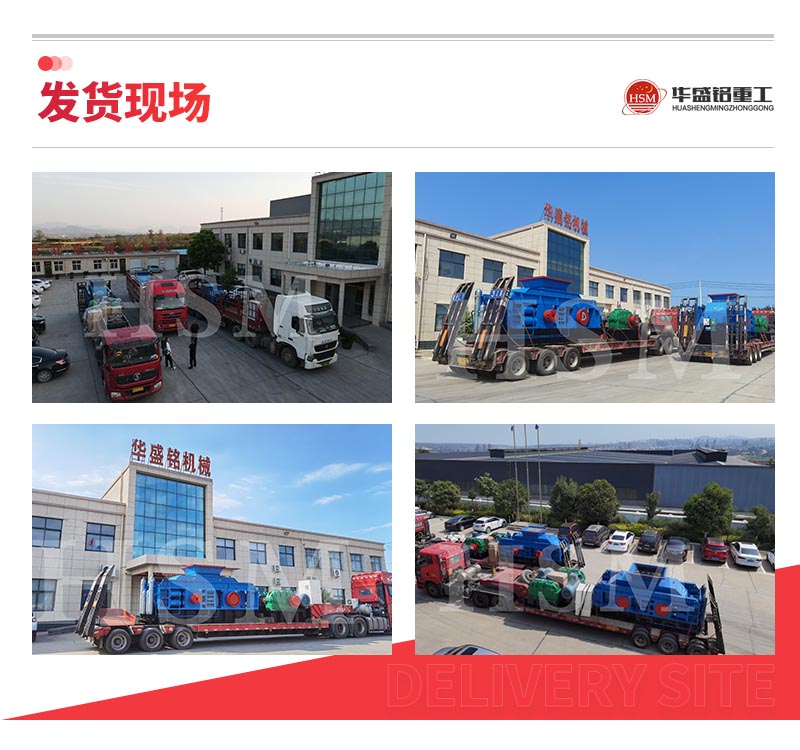 �Z��ʯ��݁��ɰ�C(j��)Ӱ푃r���������ʲô��