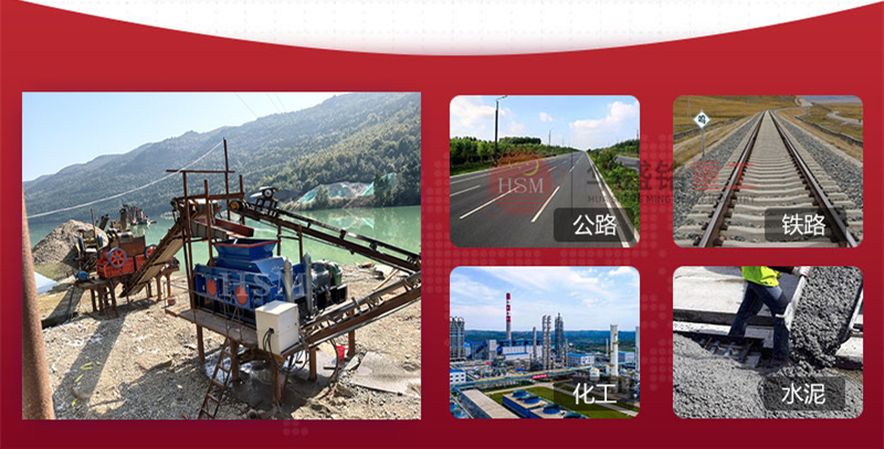 ��ʯ��ɰ��ô�����x��ʲô��ɰ�C(j��)���������X��