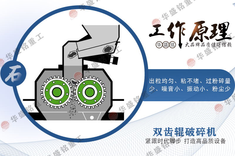 ����ú̿��̿��ʲô�C(j��)�������X݁�S���ļҺã�