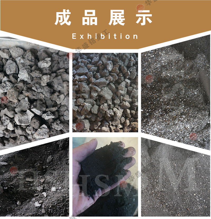 ����ú̿��̿��ʲô�C(j��)�������X݁�S���ļҺ���