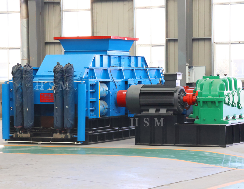 ��ʯ��ʯ����ɰ�Õr�a(ch��n)200���Č�݁��ɰ�C��̖����Щ��