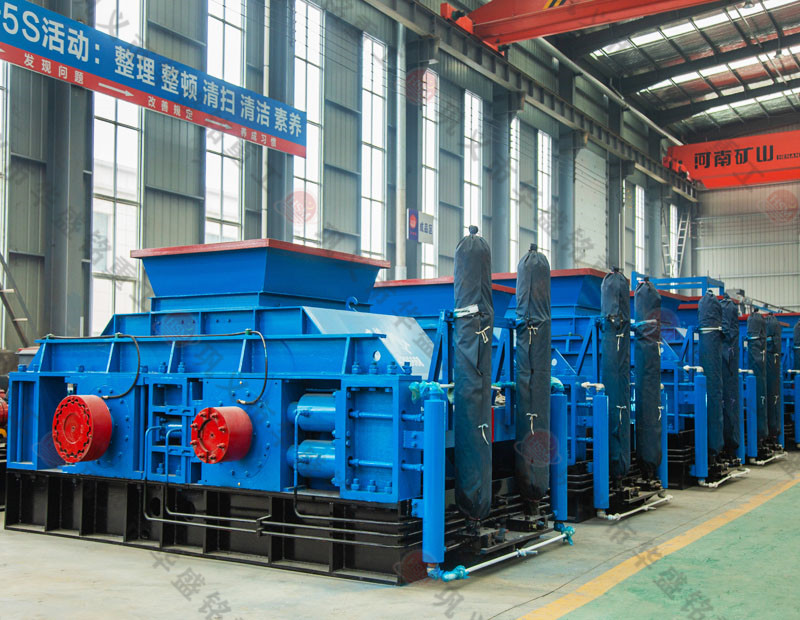 �Z��ʯ��݁��ɰ�C(j��)Ӱ푃r���������ʲô��