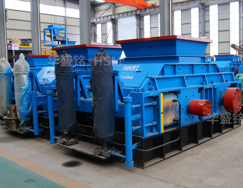 ����ʯ�p݁�ƙC��ɰЧ�������