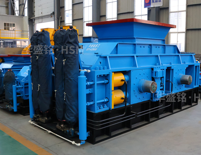 ɰʯ�SҺ����݁����C(j��)�����r��(y��ng)ע����Щ���}��