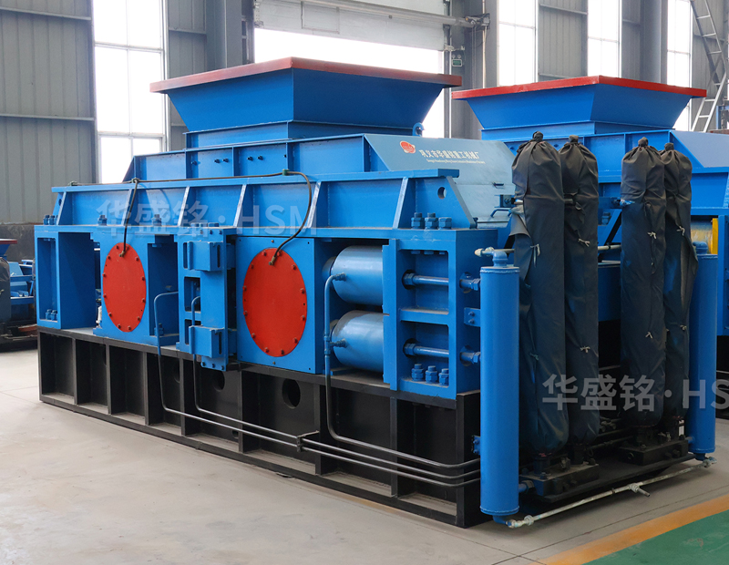 �F�Vʯ����C(j��)�����O(sh��)�����r(sh��)�a(ch��n)350��Һ���p݁��ɰ�C(j��)�����X(qi��n)��