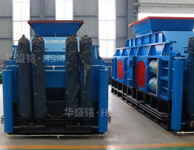 ʯ��ʯ��ɰ�C(j��)�r(ji��)������Xһ�_(t��i)��