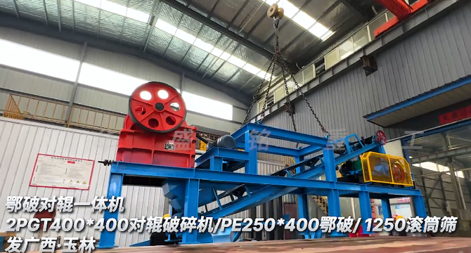 С���Ƅ�(d��ng)����վ�l(f��)���V������