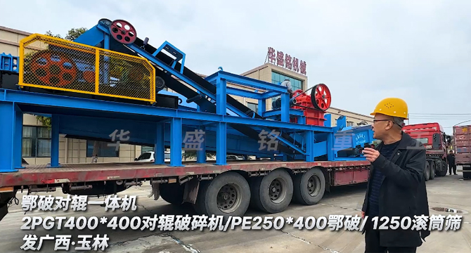 С���Ƅ�(d��ng)����վ�l(f��)���V������