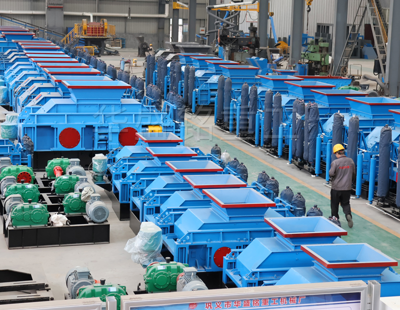 ��݁��ɰ�C��̎����ʯ�r����Щ��(y��u)�����c��