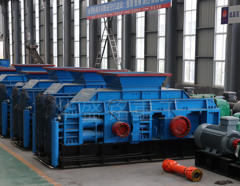 ʯ�ϏS�õĴ���Һ����݁��ɳ�C(j��)�a(ch��n)����ô����