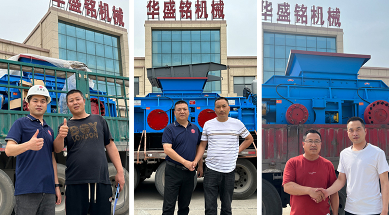 ����ȫҺ����(du��)݁��ɰ�C(j��)���Æ�����ɰЧ�������