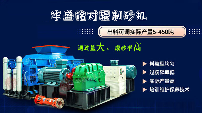 �r�a(ch��n)8���Č�݁ʽ��ɰ�C