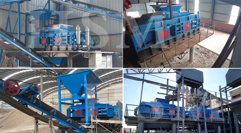 ����ʯ��ɰ�Ì�݁����C(j��)Ч����ô��