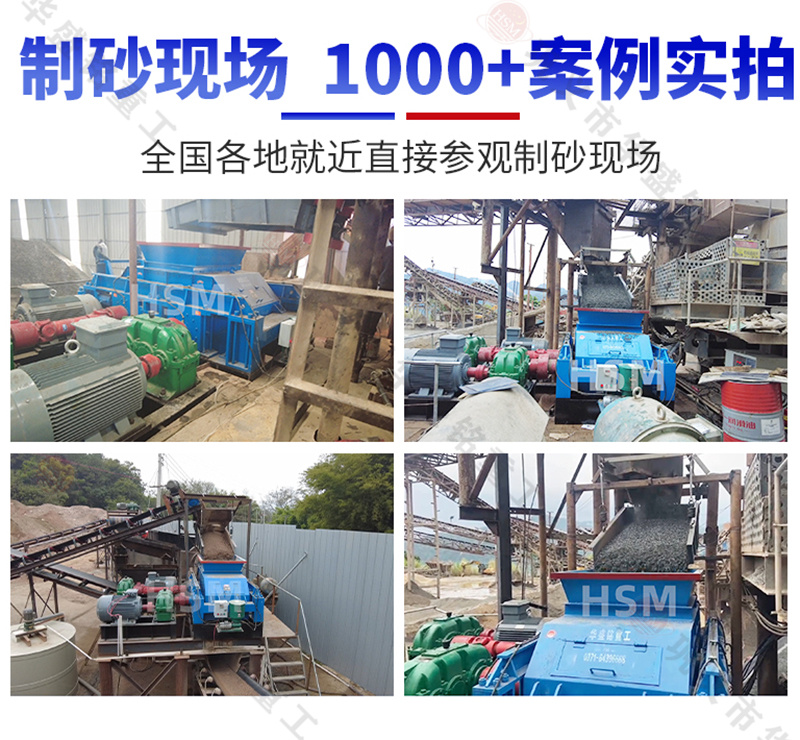 ���ό�݁�C(j��)���a(ch��n)�S��