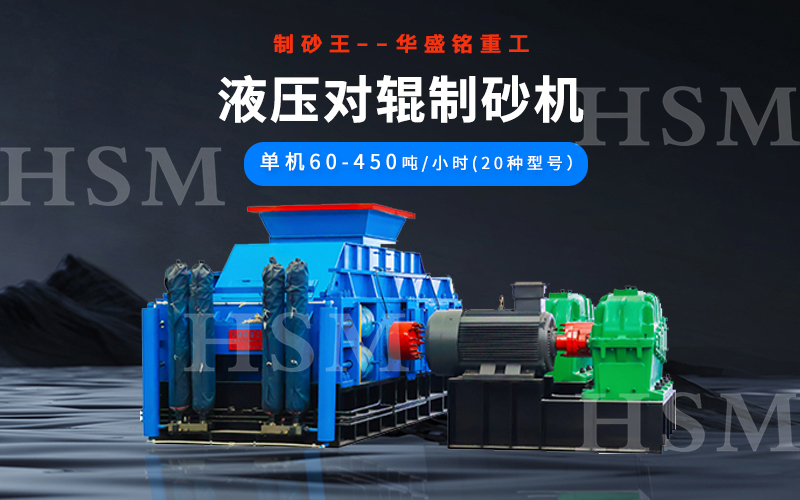 1000x1000��Һ����݁��ɰ�C(j��)