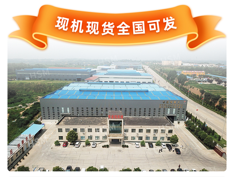 ʯ��?gu��)r��(du��)݁��ɰ�C(j��)����Щ��(y��u)��(sh��)?��ɰЧ����ô��