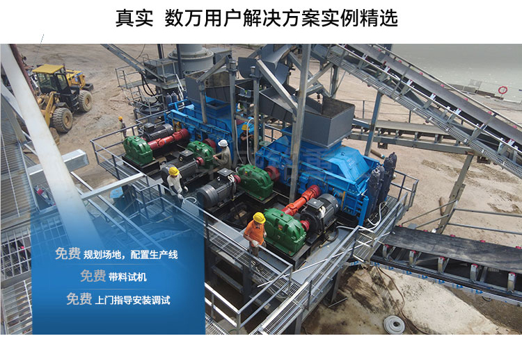 ��(x��)��(ji��)�Q���ɔ����x���|(zh��)���õČ�݁��ɰ�C(j��)�O(sh��)�����P(gu��n)��Ҫ