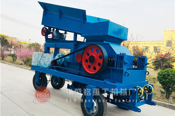 �Ƅ���ɰһ�w�C��ʲô��(y��u)��