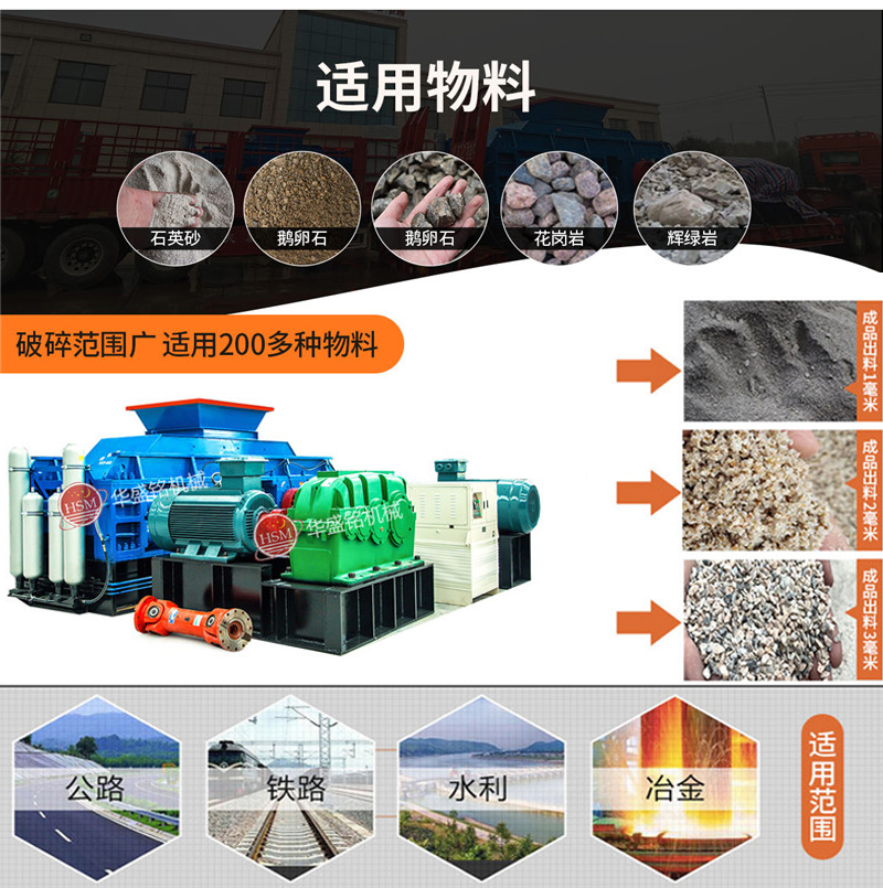 ̎��������ʲô����C���m���Ì�݁����C�І���