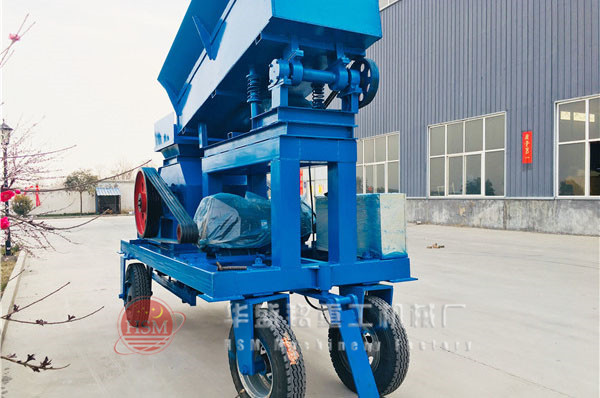 ����x���m�������̵���ɳһ�w�C(j��)