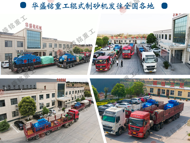 ȫҺ����݁��ɰ�C�����������ɰ�S�����a(ch��n)Ч����һ�_�r����Σ�