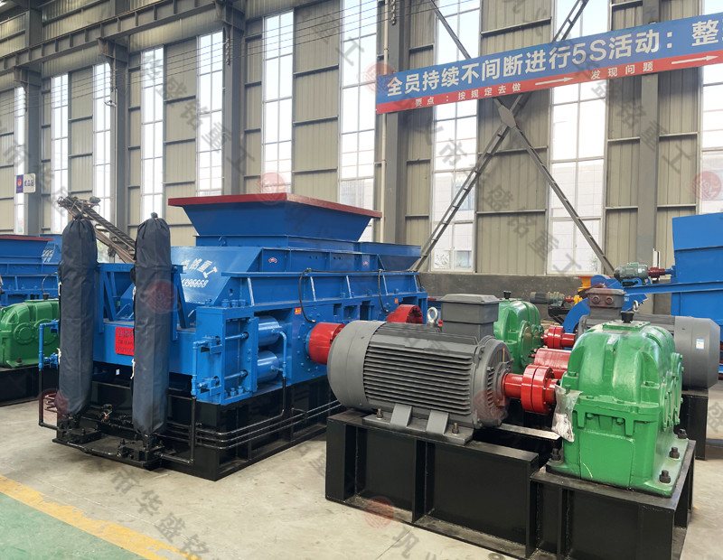 ��ʯ��ɰ�Cһ�_�r������X��������ɳ����ʲô��;