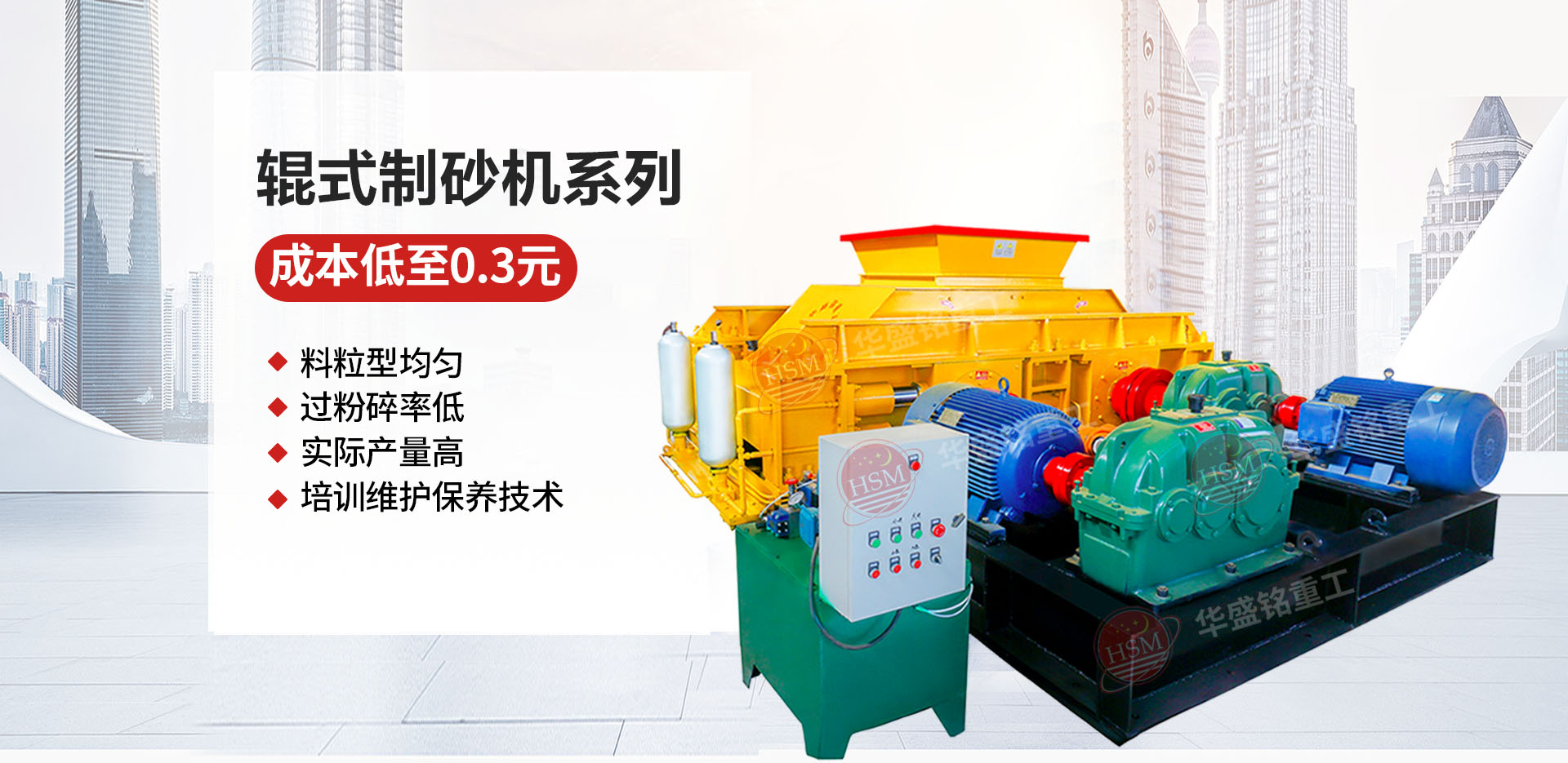 �_ɰʯ�S���X������݁��ɰ�C�Ƴ���ɳ�Ӻò���