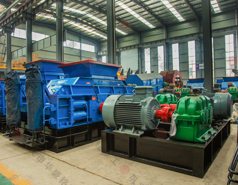 �Aʢ㑌�݁��ɰ�C��΂��ܺ��u��