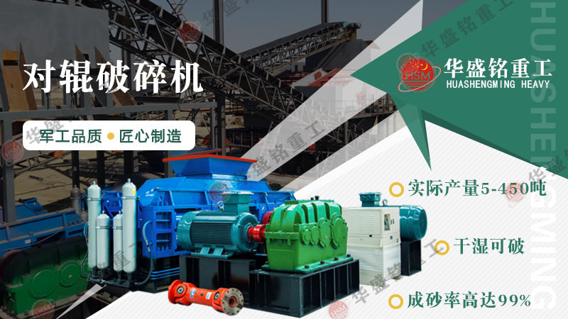 �u�S��С�͌�݁����C(j��)һС�r̎�����������rλ������