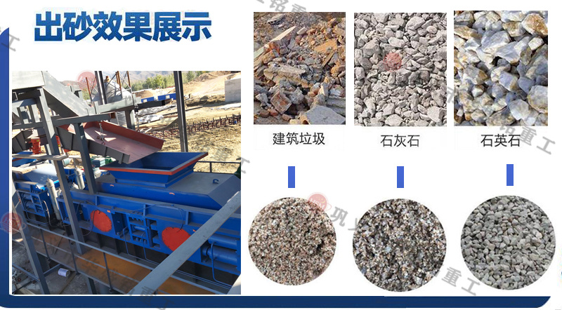 �r(sh��)�a(ch��n)200���F�Vʯ��ɰ���a(ch��n)���x�Aʢ㑌�݁��ɰ�C(j��)��ҪͶ�Y�����X��