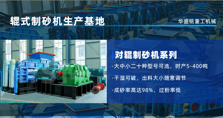 �r�a(ch��n)100�������rҺ����݁��ɰ�C�����Xһ�_?�Ă���̖���m��