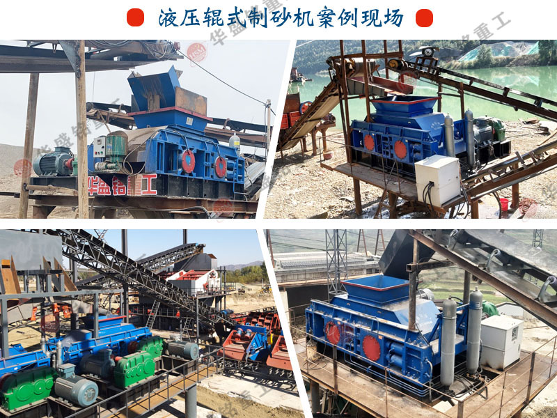 �r�a(ch��n)100�������rҺ����݁��ɰ�C�����Xһ�_?�Ă���̖���m��