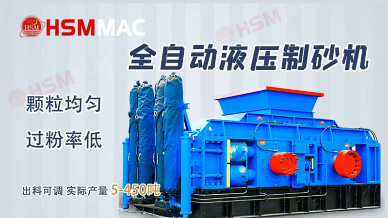 ��ɰ�C(j��)��ɰ̫��(x��)��ô�k���p݁��ɰ�C(j��)�@���{(di��o)�ų��Ͼ���