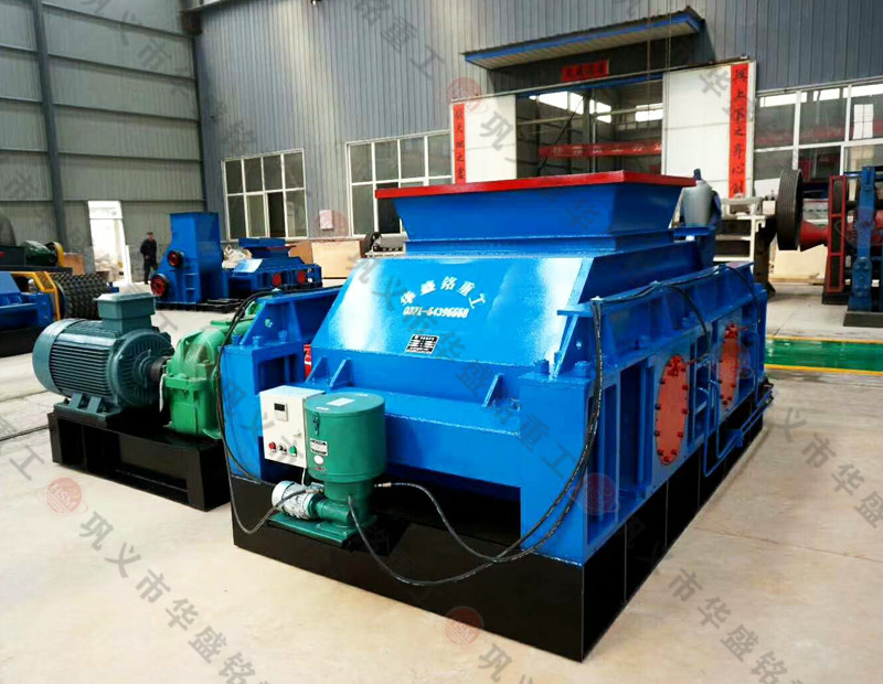 �L�����Ă���ʡ���p݁��ɰ�C���N���Ă���