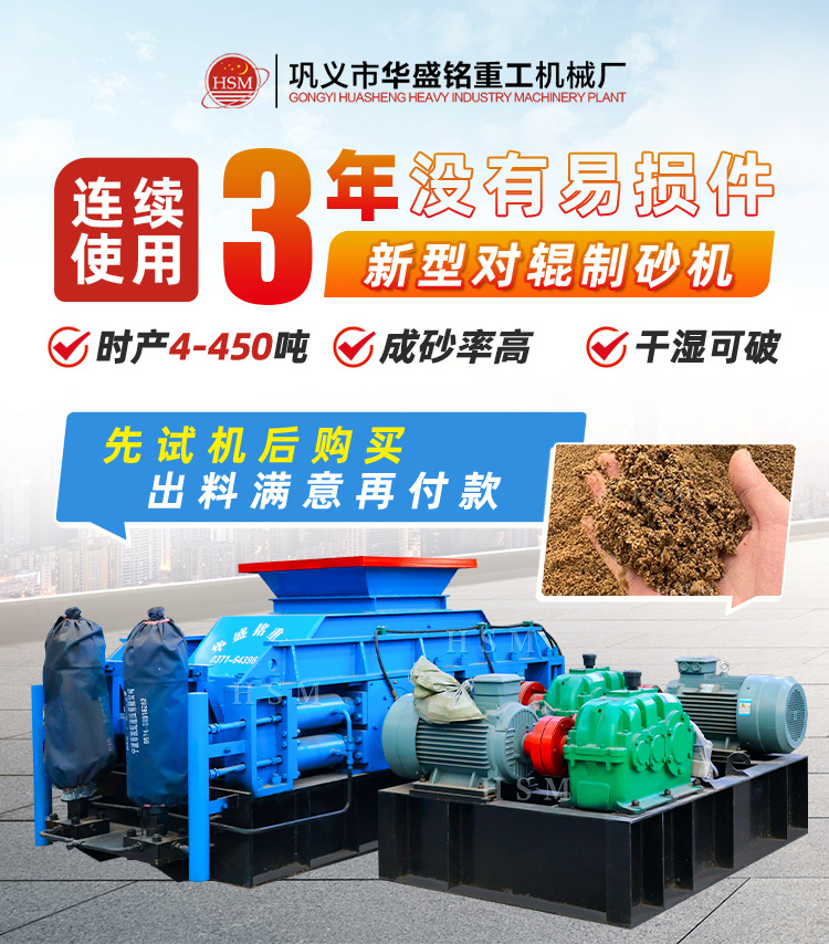 ����r����Cĥ�p�������ǲ���߀�]���ό�݁ʽ��